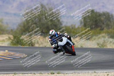 media/Apr-14-2024-SoCal Trackdays (Sun) [[70f97d3d4f]]/7-Turn 7 (11am)/